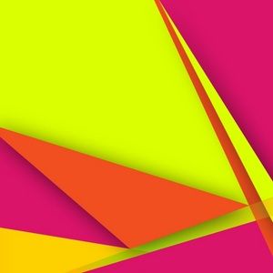 Meet your Posher, Natali